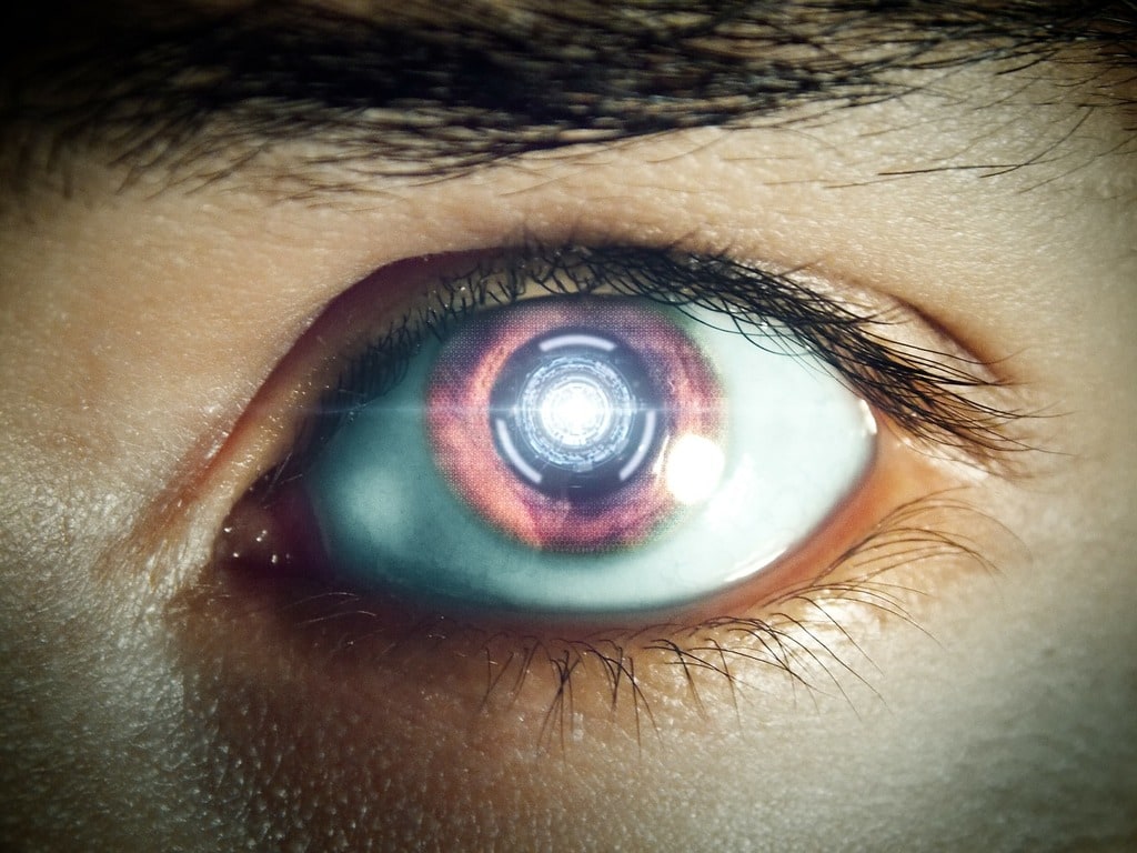 Qu'est-ce qu'un robot médical ?