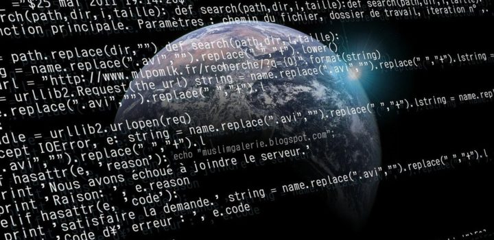 Les 3 langages informatiques les plus utilisés – Super logiciel