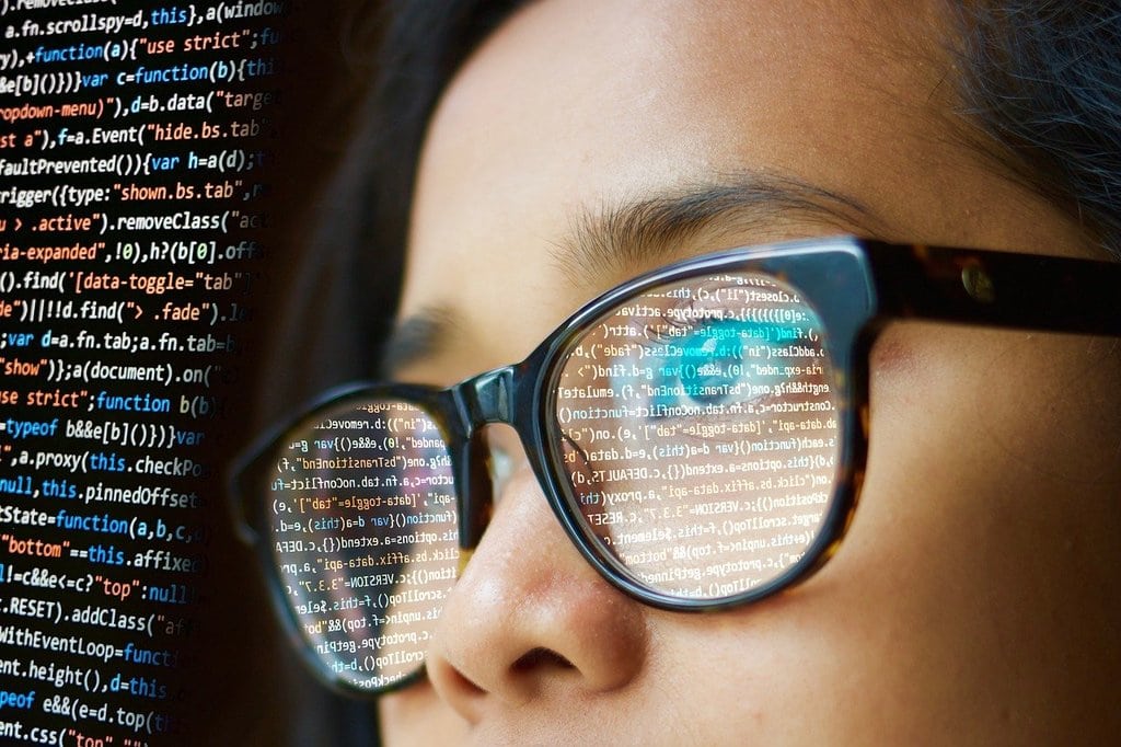 En savoir plus sur le métier de web designer