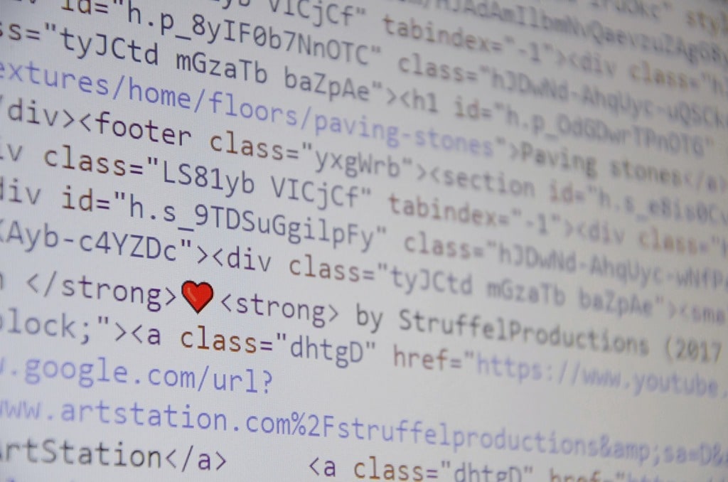 La high-tech au service de la créativité et de l'art