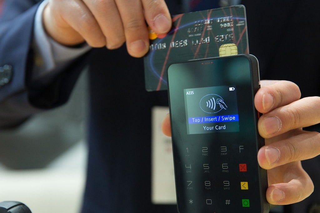 Bien choisir son terminal de paiement pour une activité professionnelle