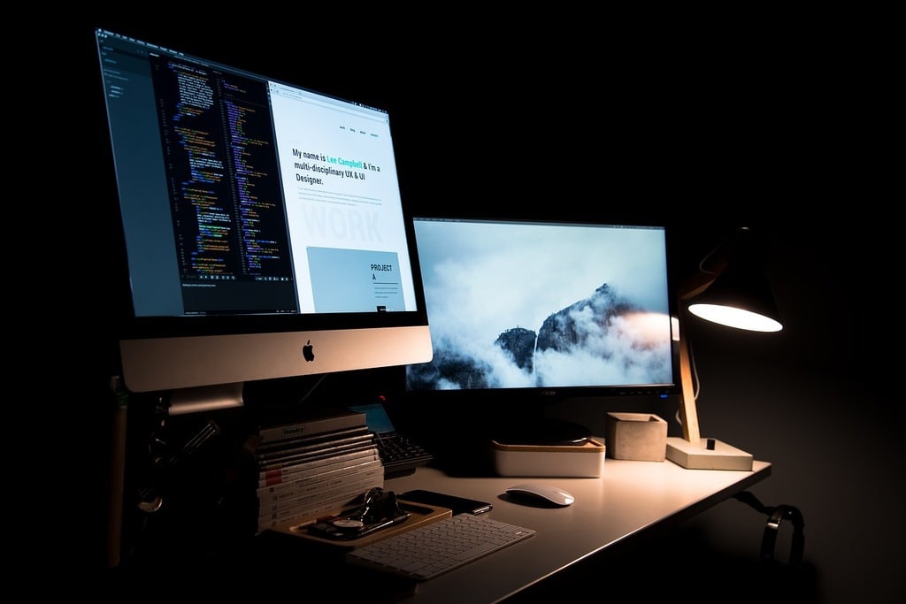 Pourquoi le responsive design est-il essentiel aujourd'hui ?