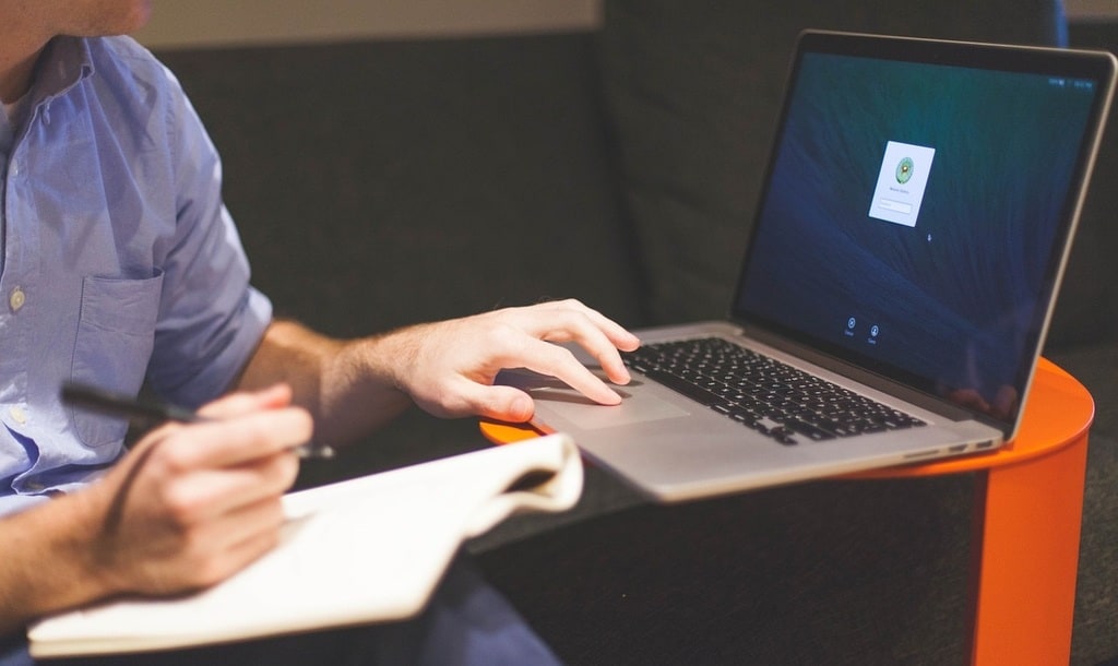 Comment ChatGPT se positionne parmi les IA actuelles ?