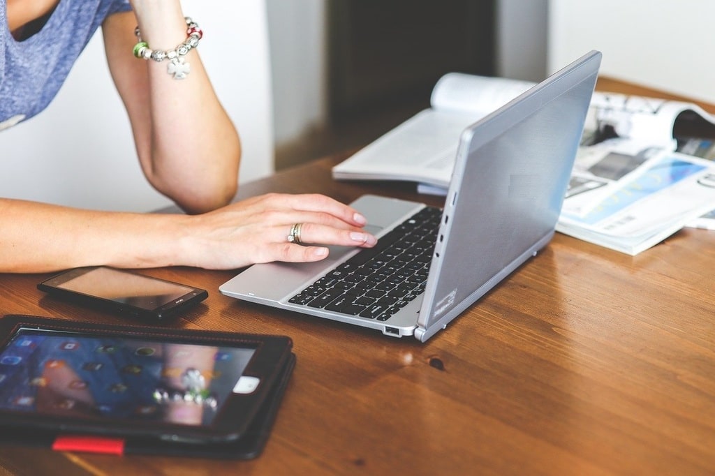 Les méthodes pour gagner du temps au travail avec Chatbot GPT